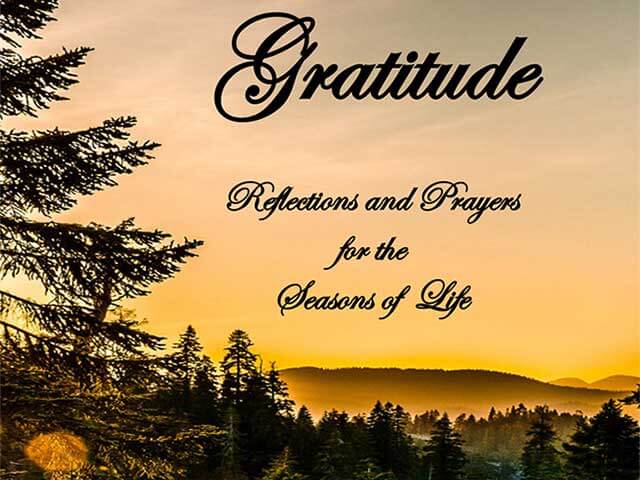 resources gratitude cover