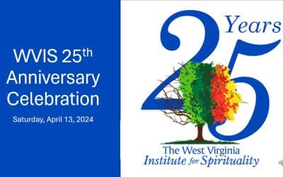 WVIS 25th Anniversary Celebration Re-dedication