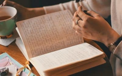 Advanced Certificate: Offering the 19th Annotation Retreat in Daily Life