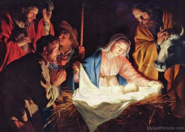 PD Image-Of-Jesus-Christ-Birth resized