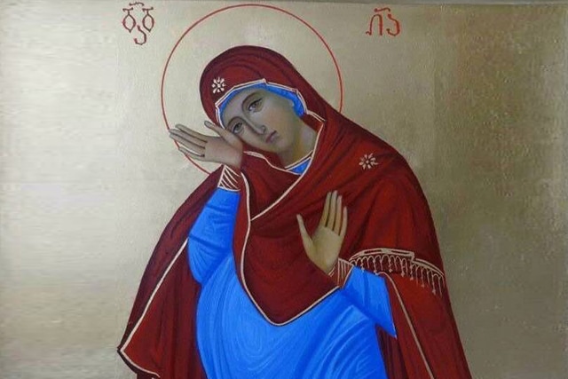 PD image of pregnant Mary 2 resized