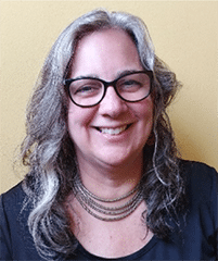 Liz Deal