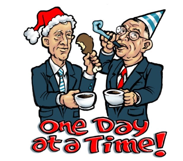 The wounded hero art