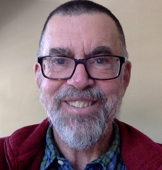 Sister Molly Maloney Photo