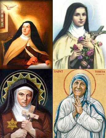 Top of Alarm Clock - bells