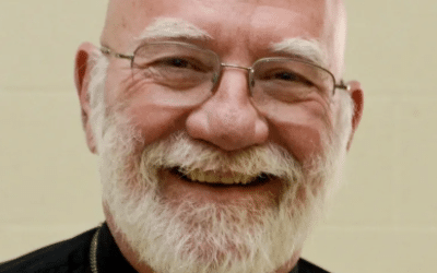 WVIS Announces New Board of Directors